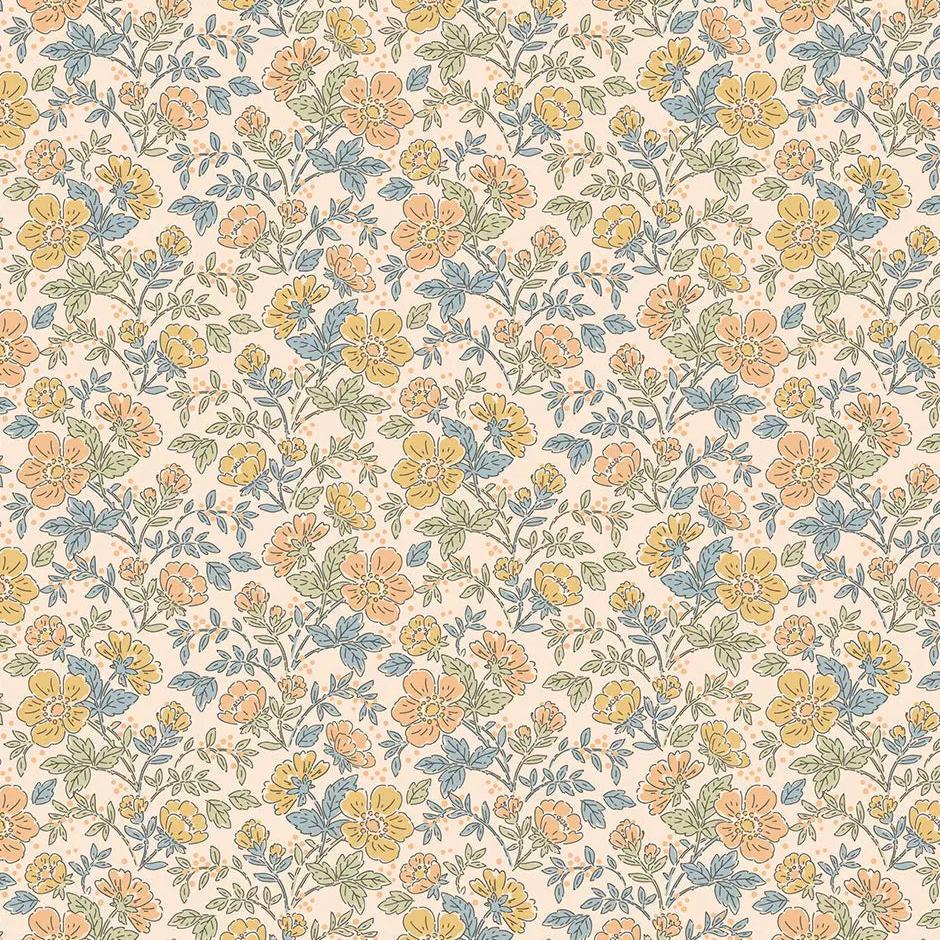 Accessoires poupée : Couffin et oreiller Célia Minikane