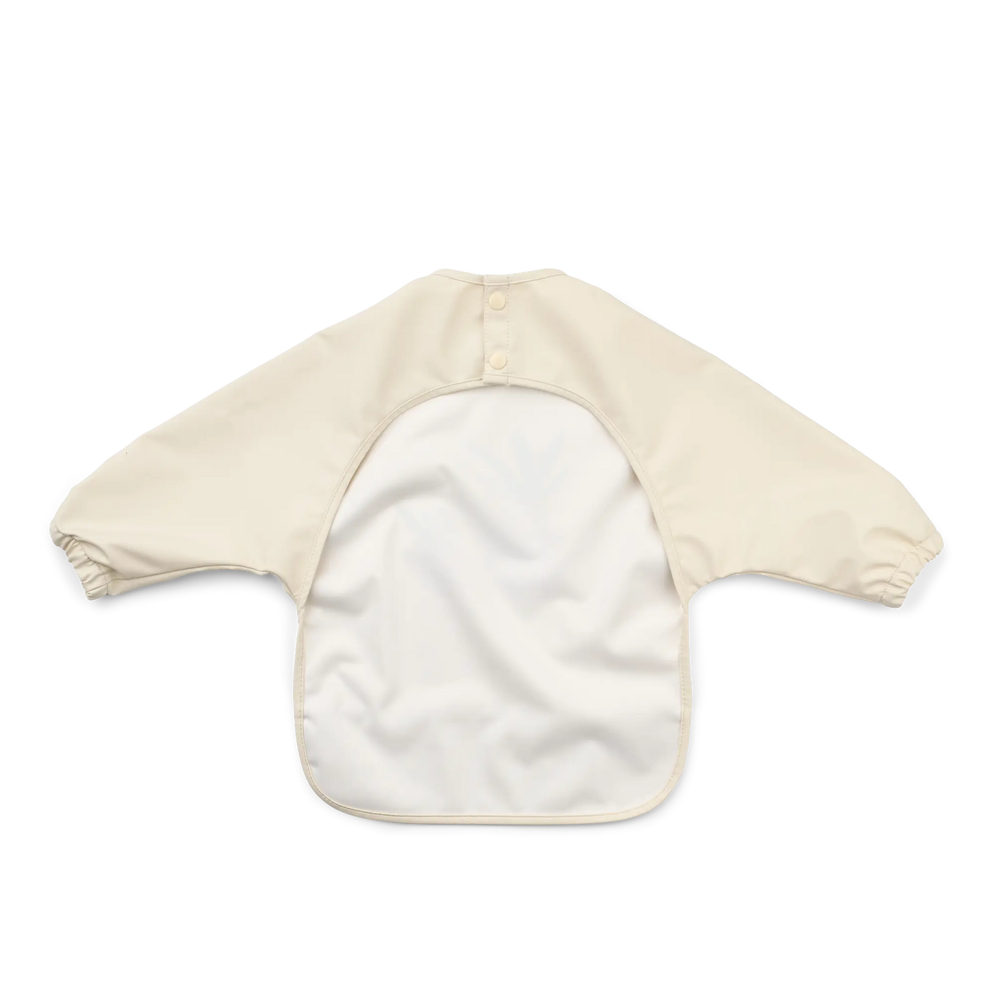 Bavoir intégral / Pineapple Liewood