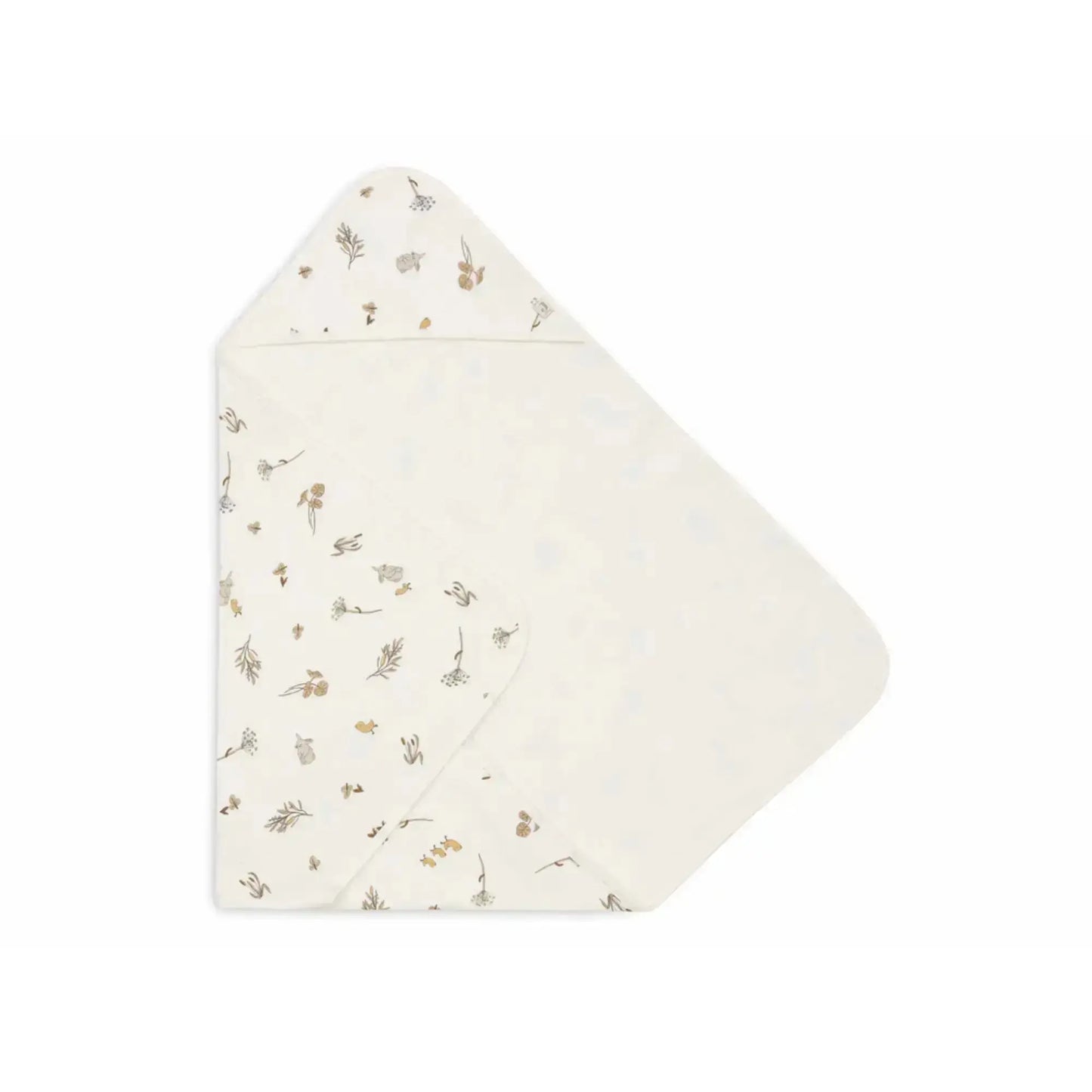 Cape de bain / Riverside Jollein