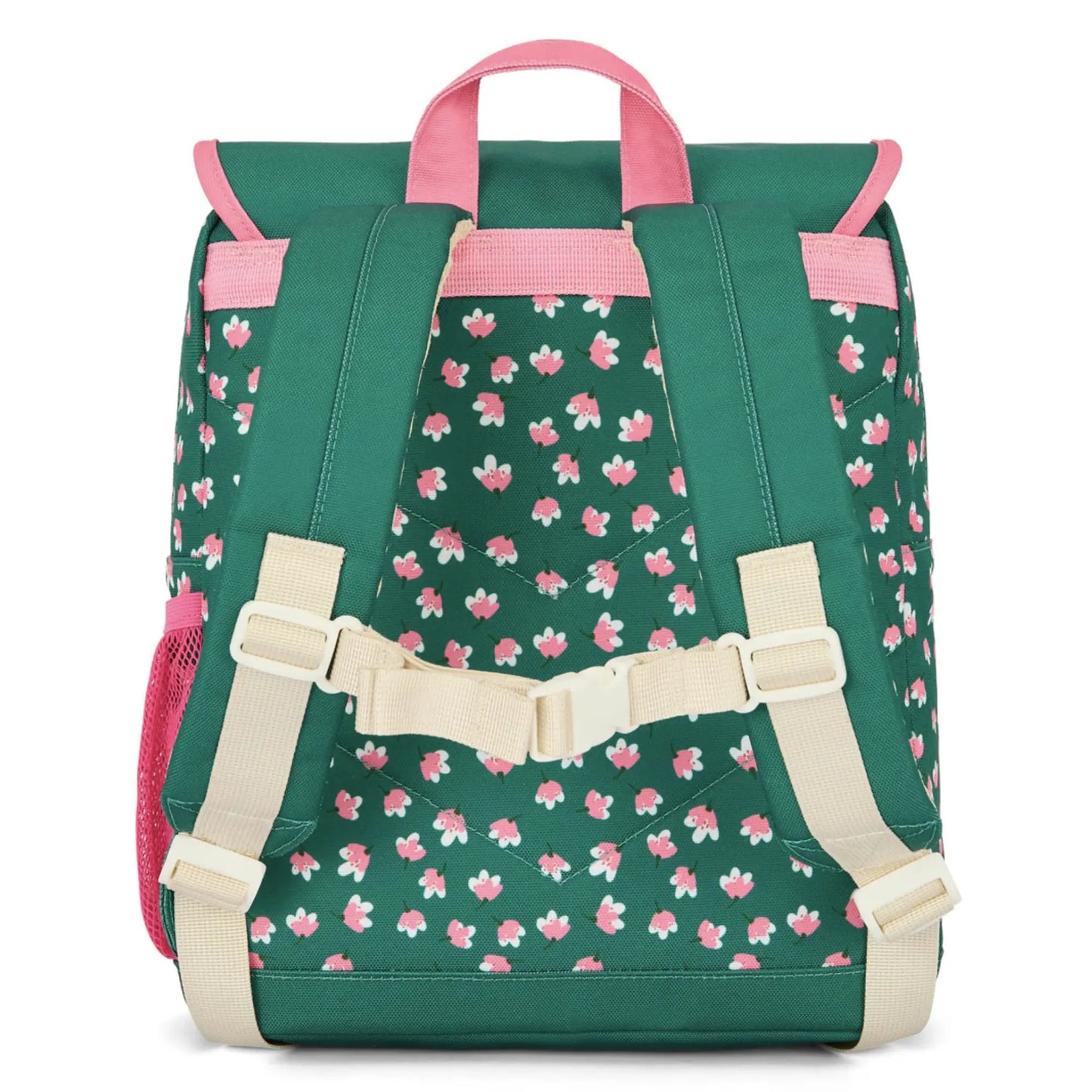 Cartable / Garden Joy