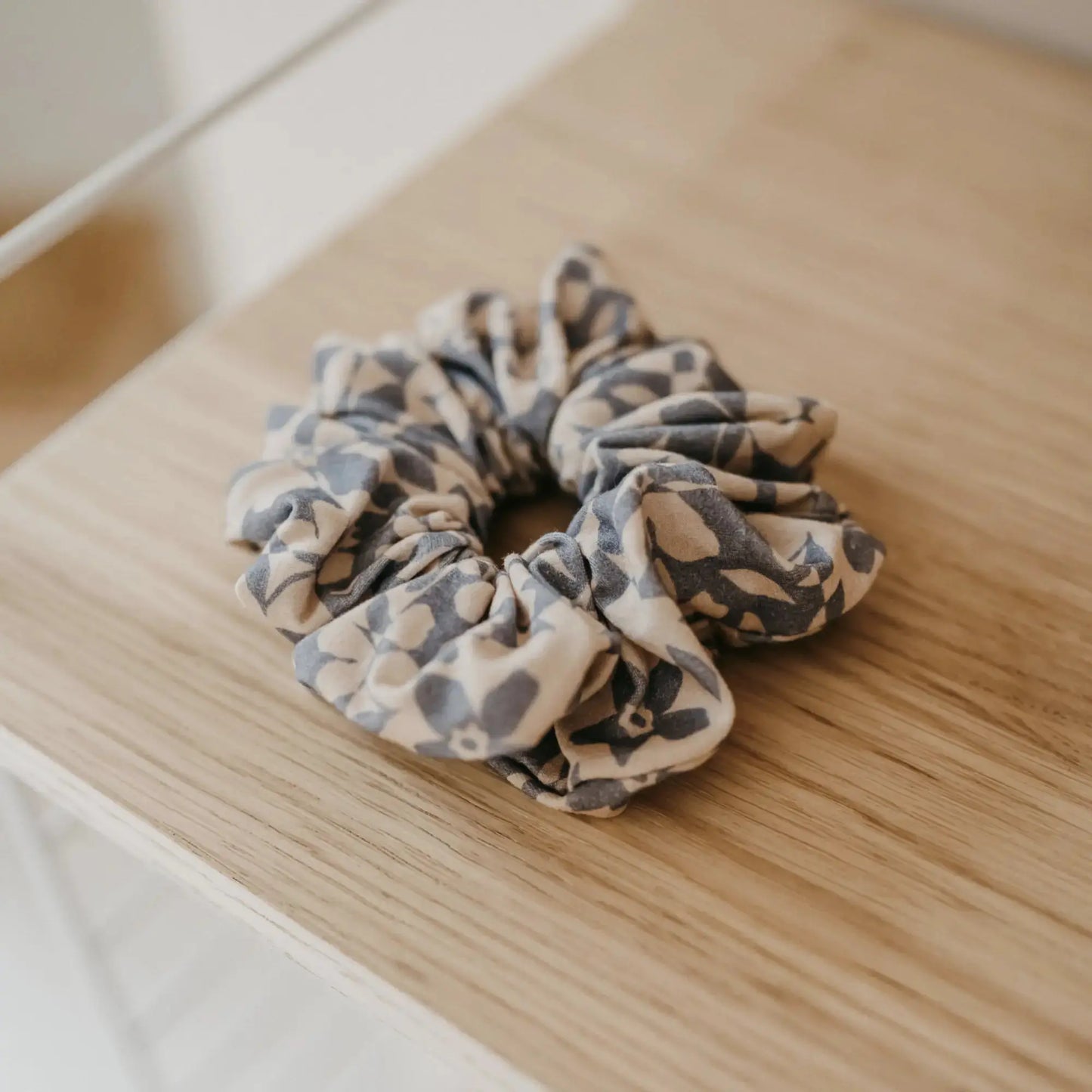 Chouchou / Fall in Love Taupe Atelier Wagram
