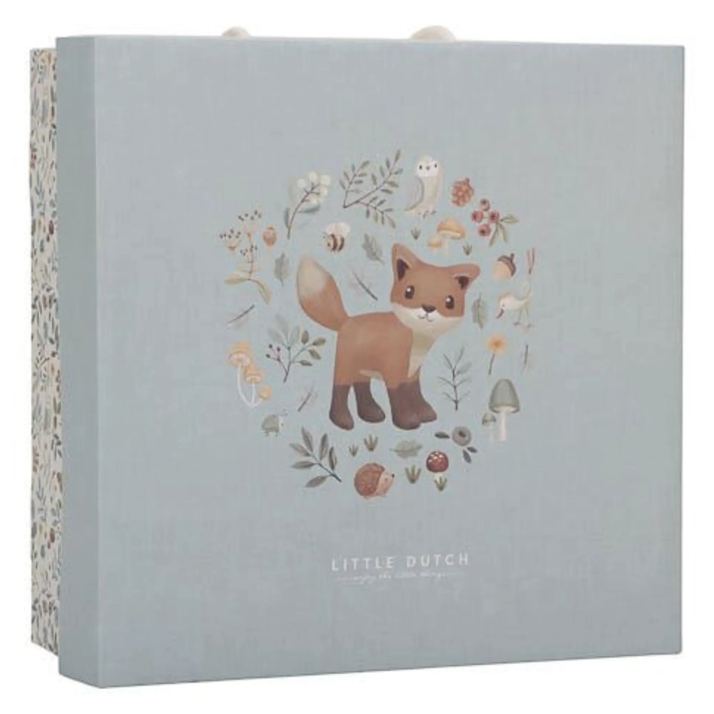 Coffret cadeau / Forest Friends