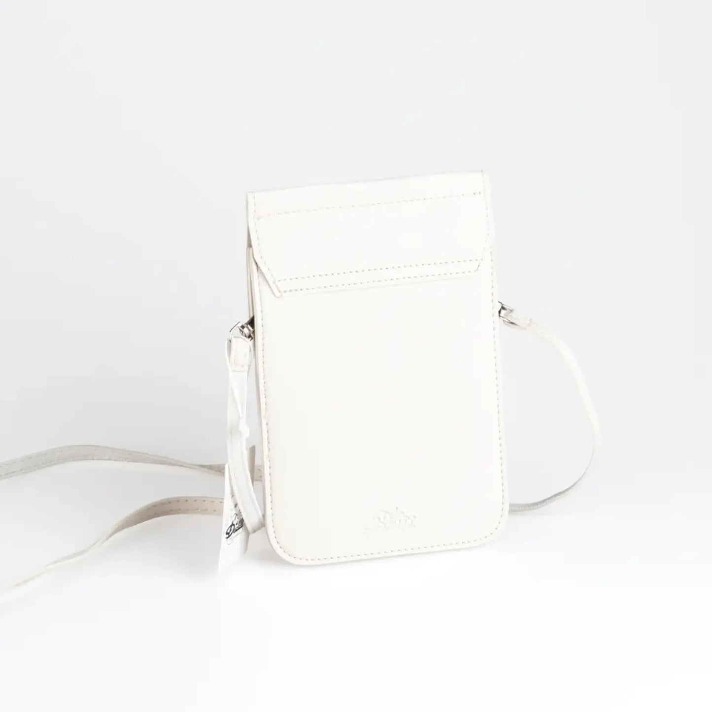 Compagnon Diddl / Beige Harmonie