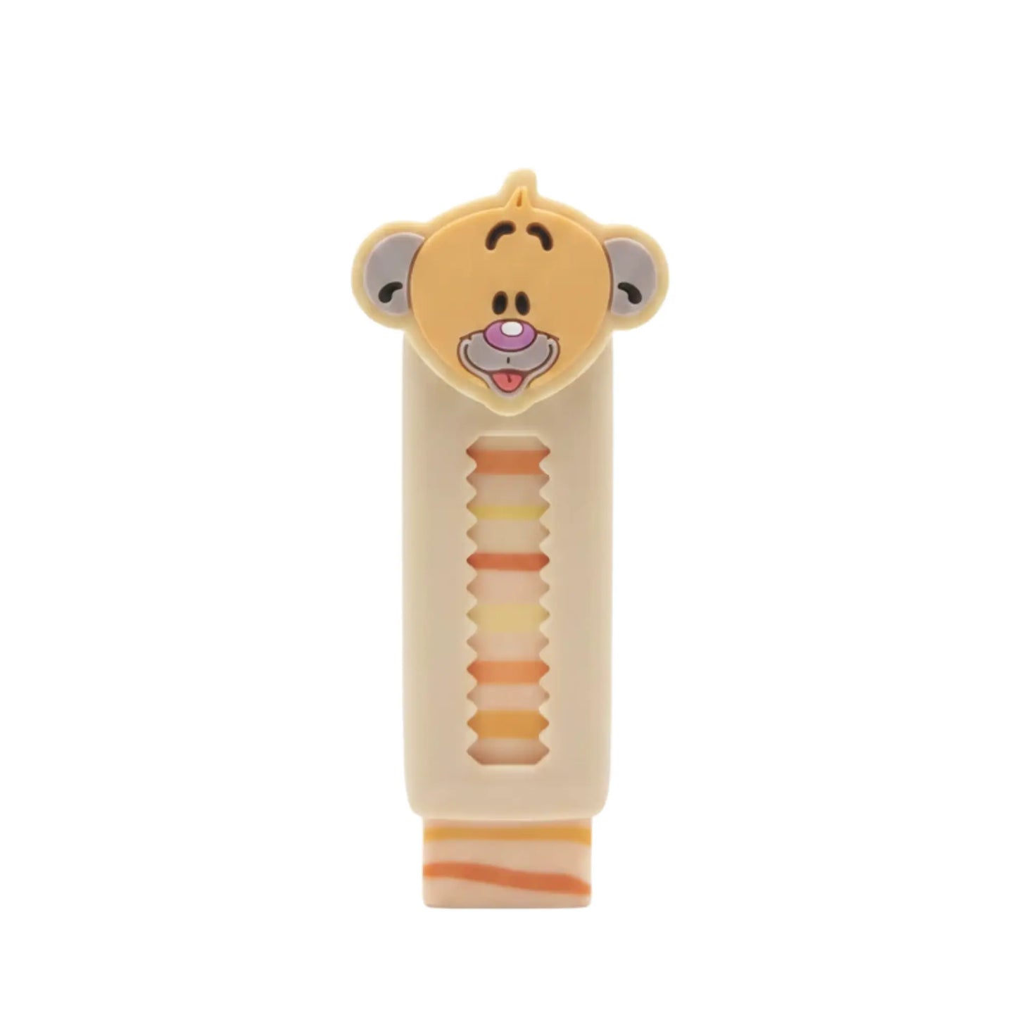 Gomme parfumée en stick Pimboli / Diddl Summer