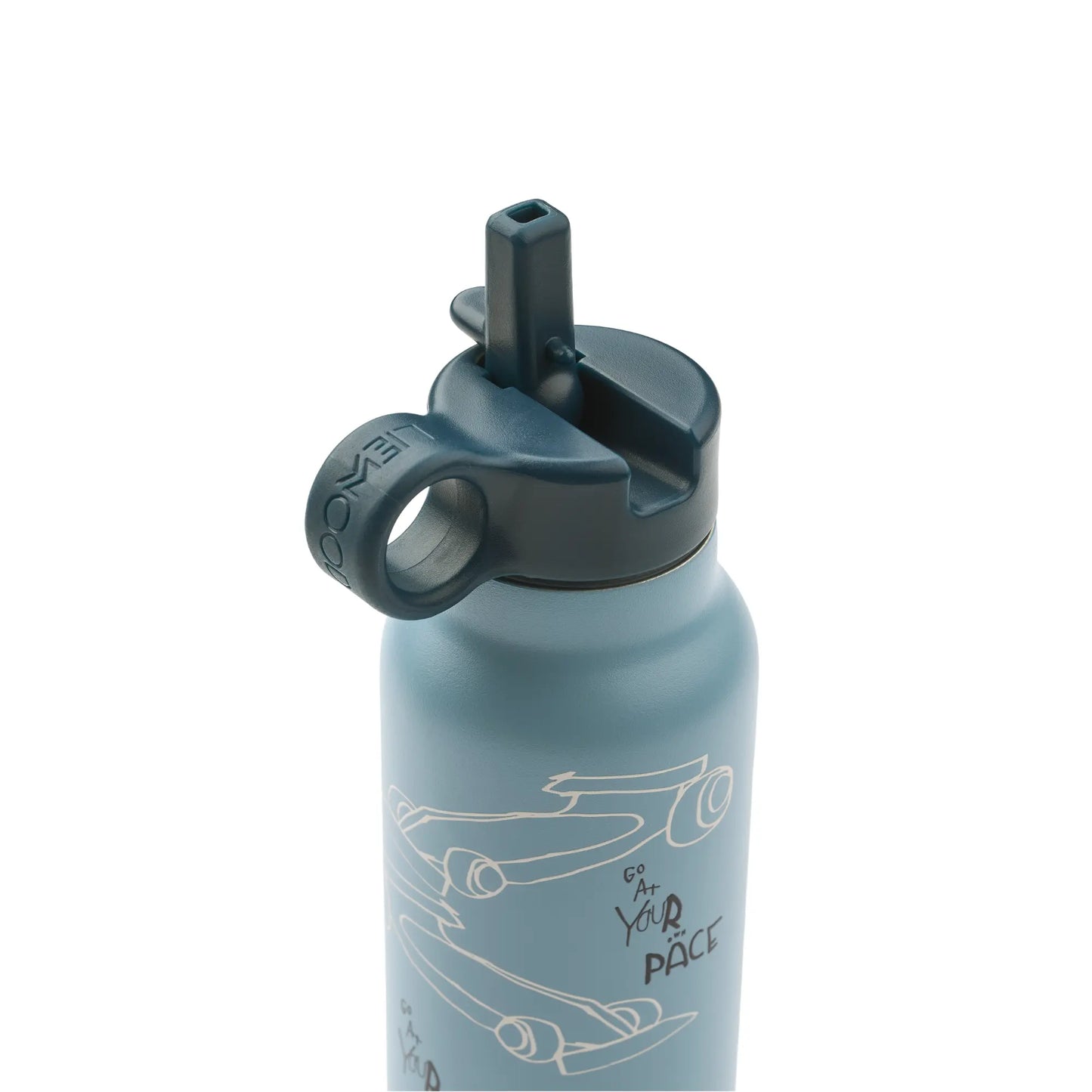 Gourde Falk 350ml / Race Cars