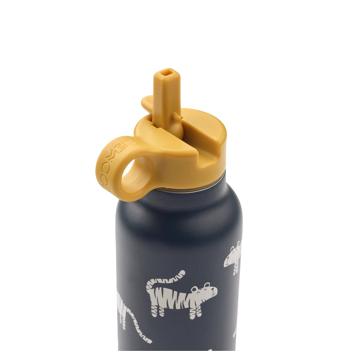 Gourde Falk 500ml / Tiger