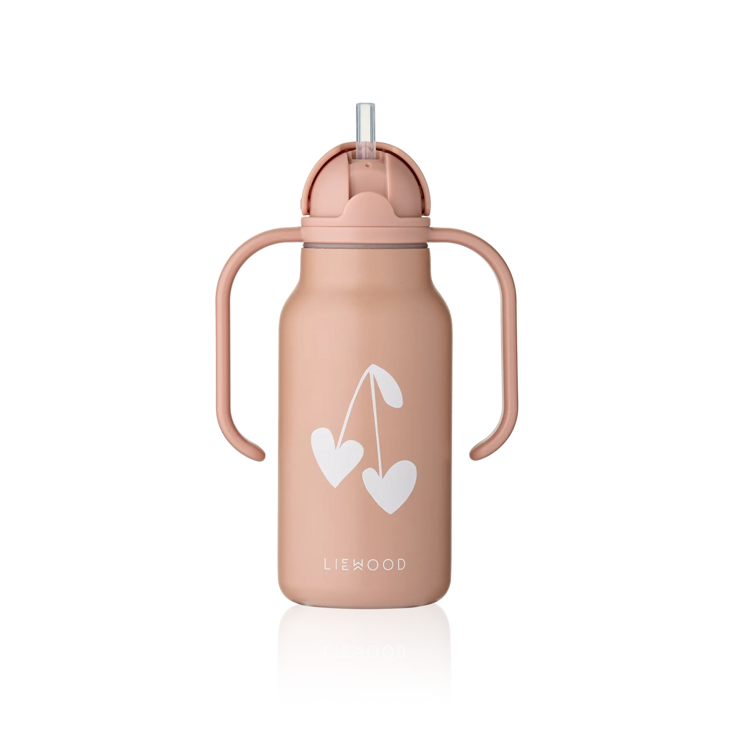 Gourde Kimmie / Sweethearts Liewood
