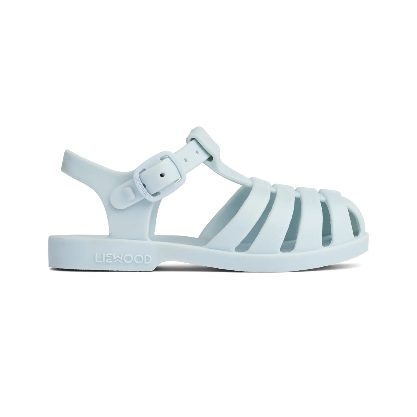 Sandales Bre / Pure Sky Liewood