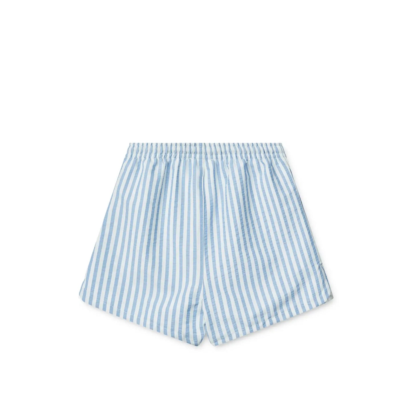 Short de bain Aiden Liewood