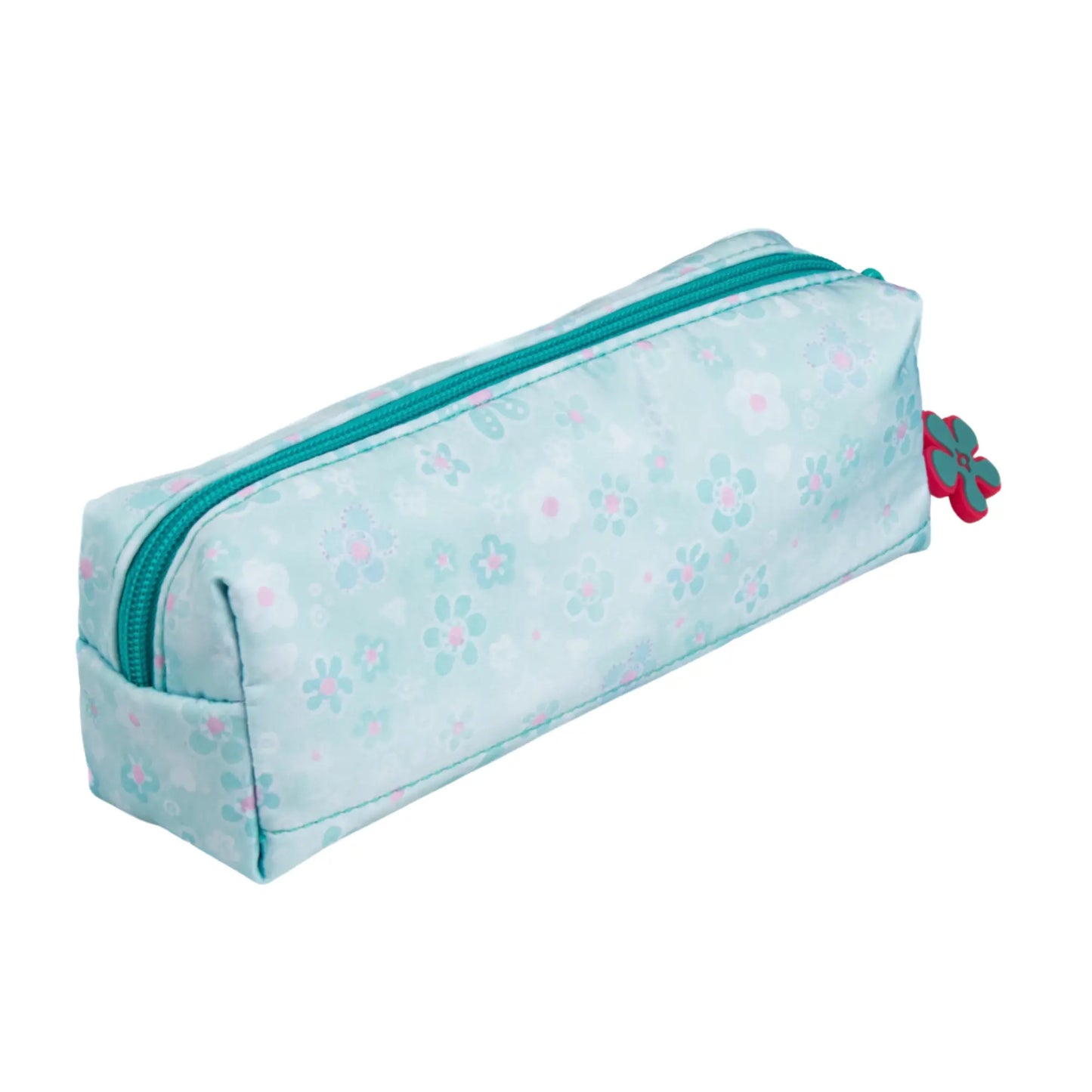 Trousse Bleue / Diddl Summer