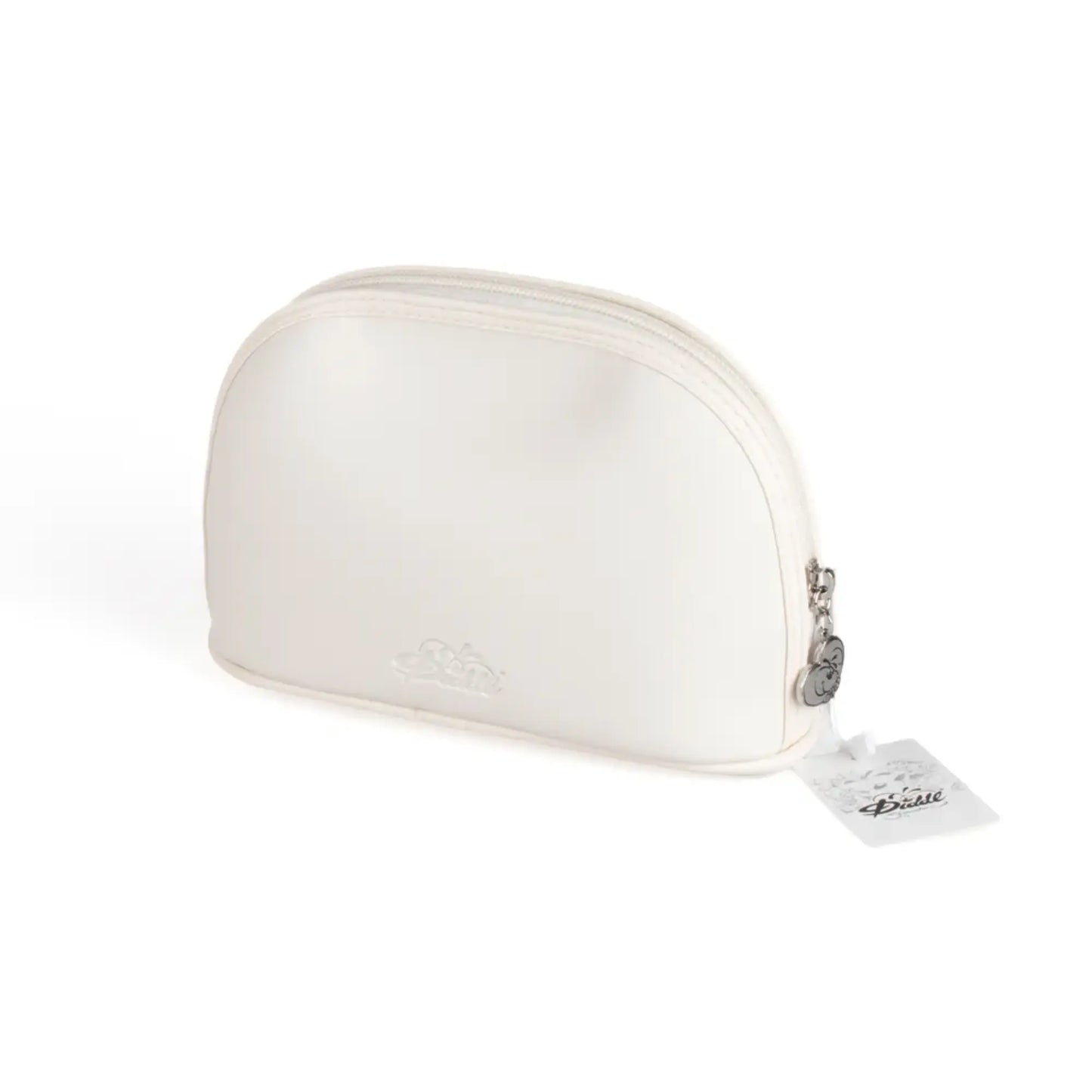 Trousse cosmétique Diddl / Beige Harmonie