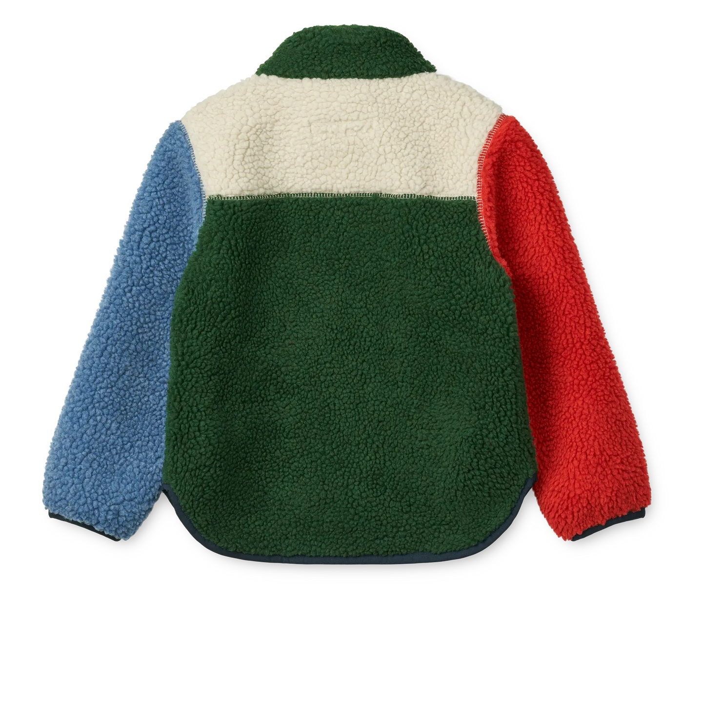 Veste Nolan / Garden Green