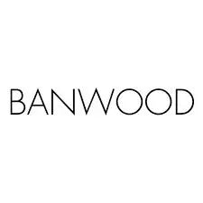 Banwood - Minibout