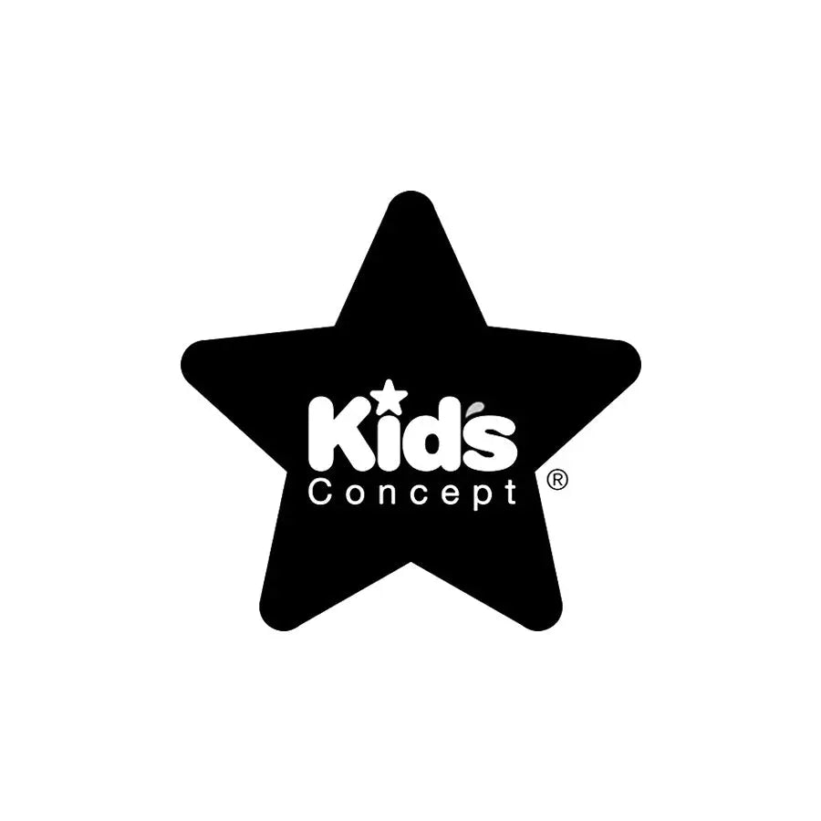 Kid's Concept - Minibout