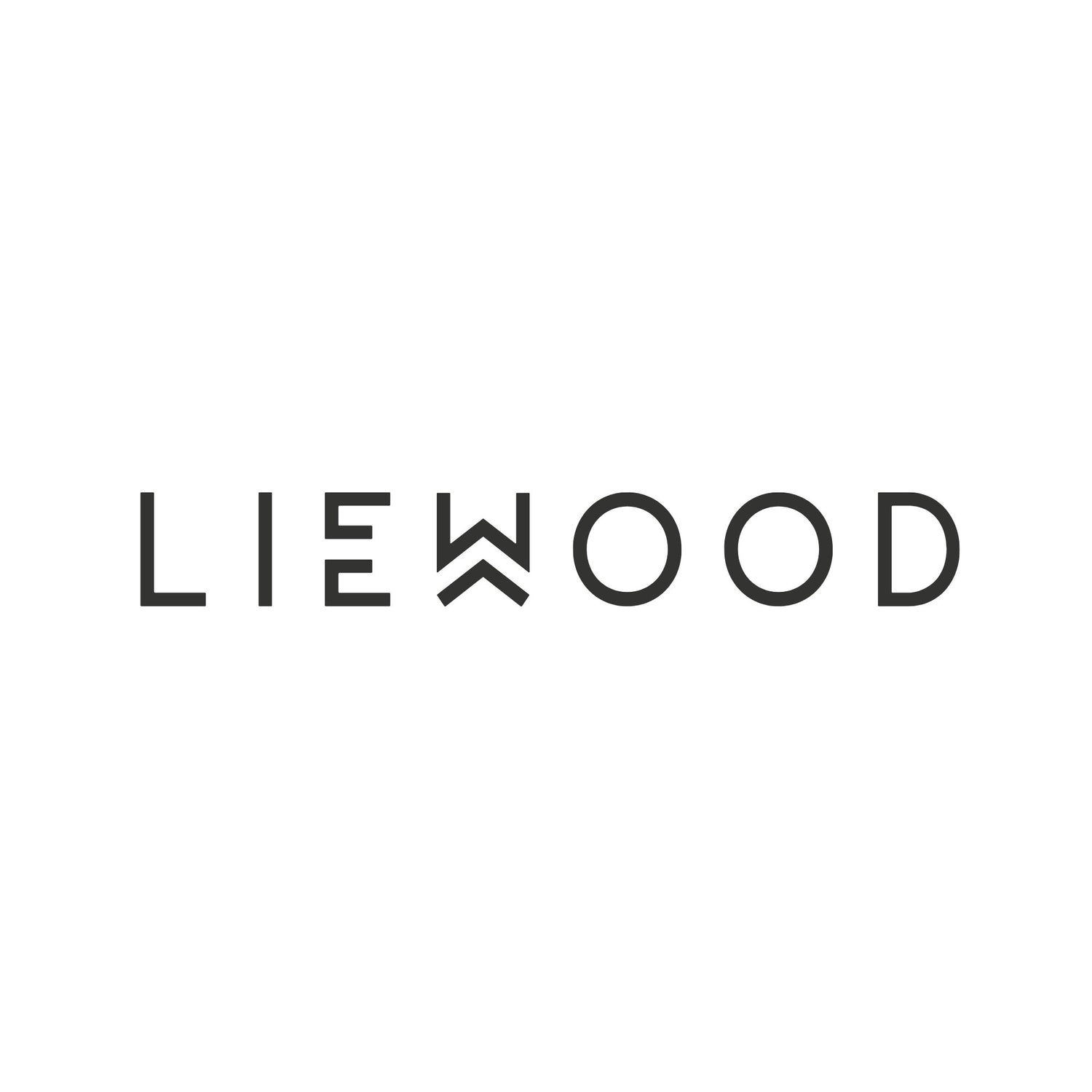 Liewood - Minibout