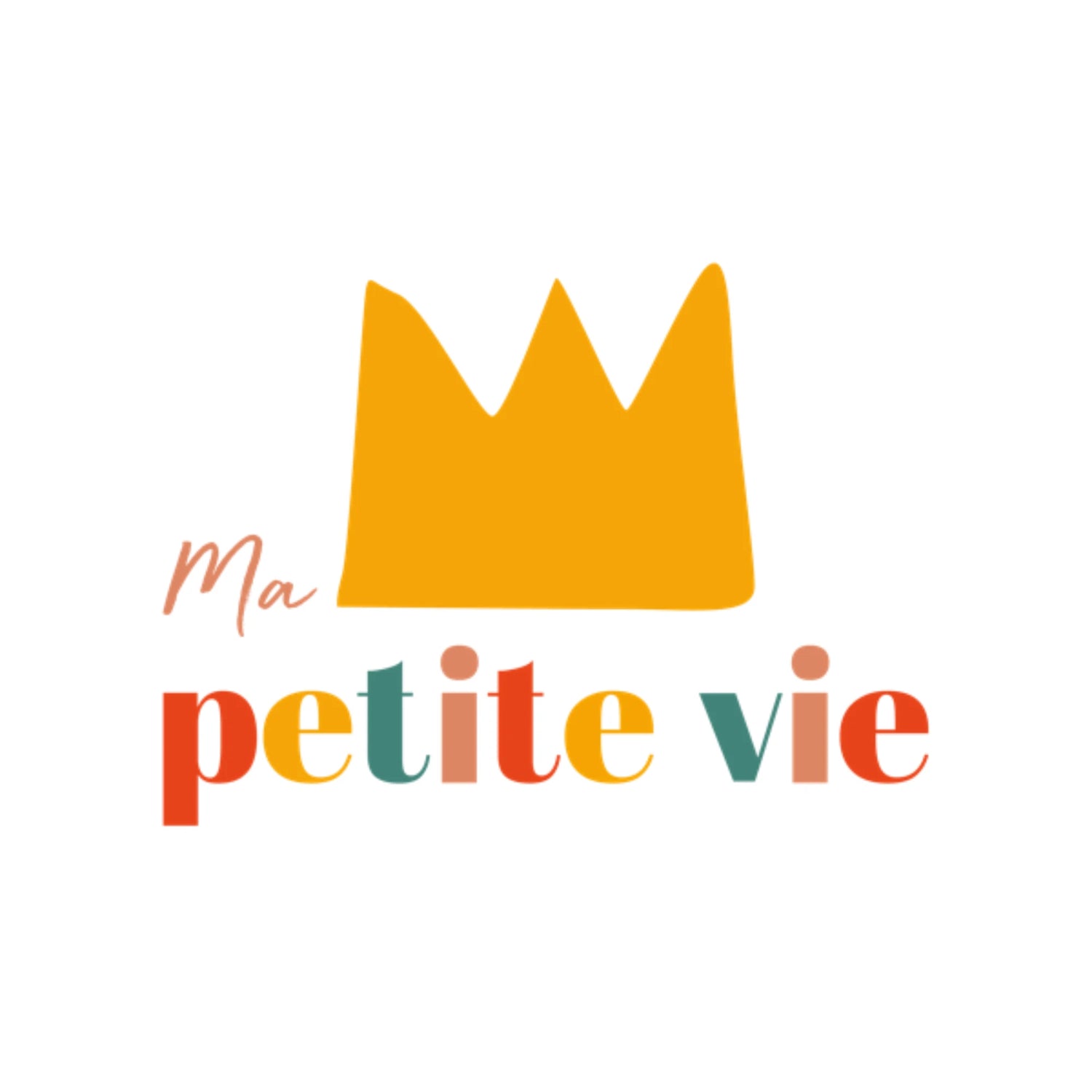 Ma Petite Vie - Minibout