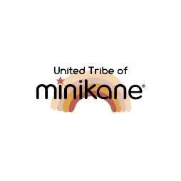 Minikane - Minibout