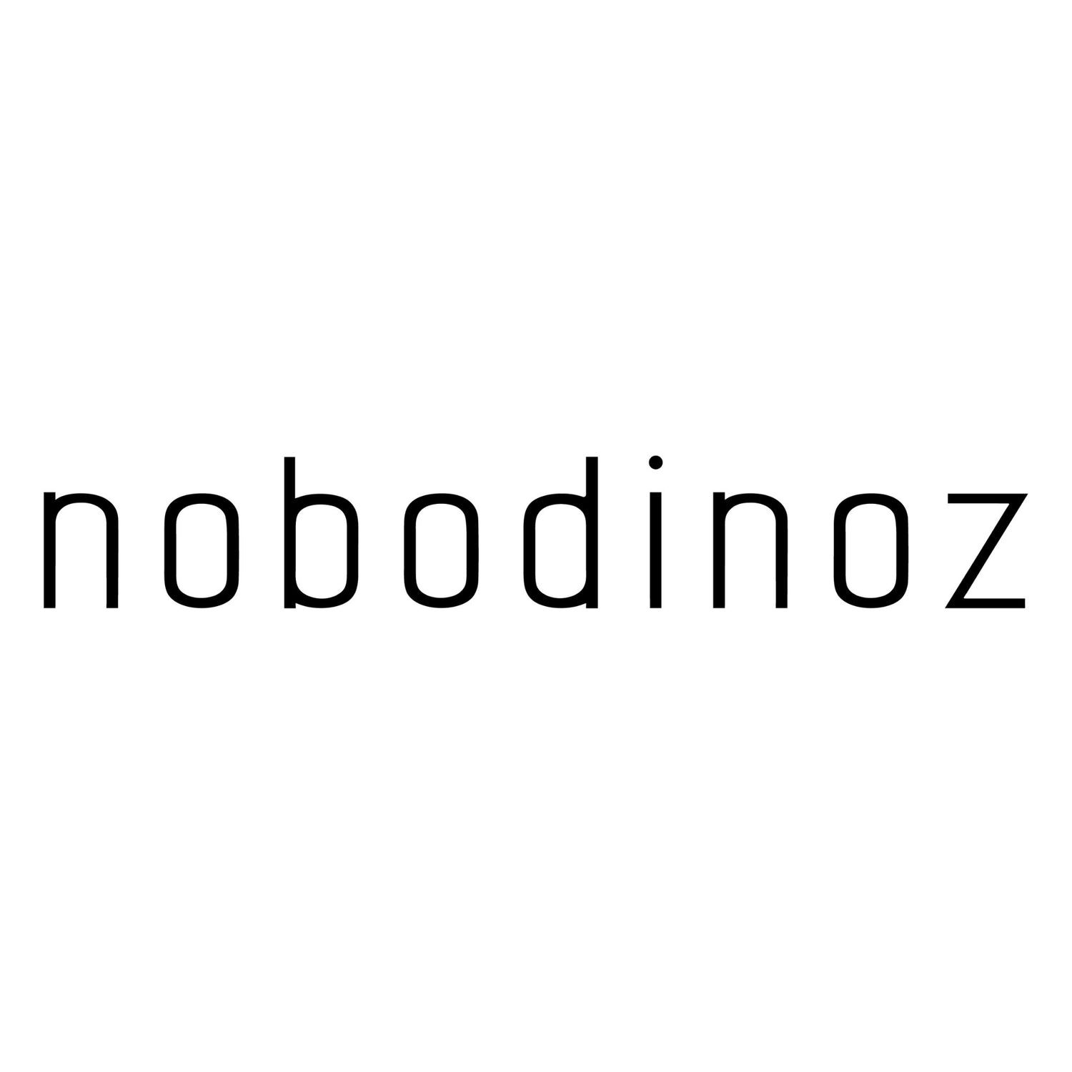 Nobodinoz - Minibout