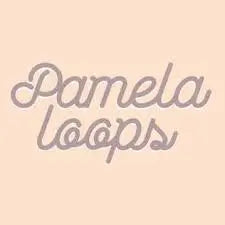 Pamela Loops - Minibout