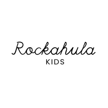 Rockahula Kids - Minibout