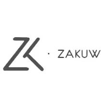 Zakuw - Minibout