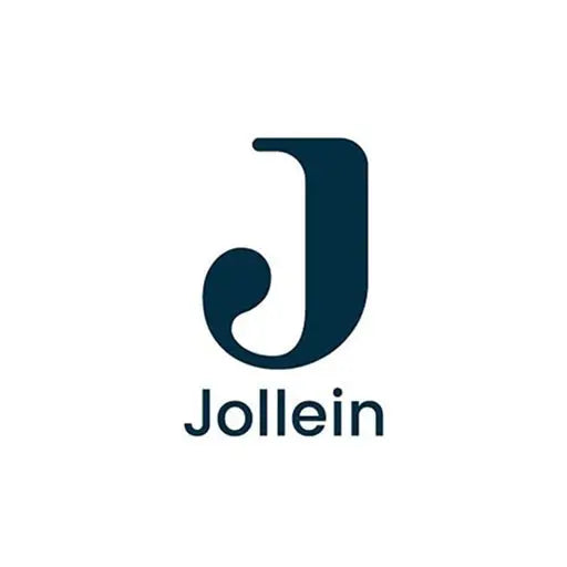 Jollein - Minibout