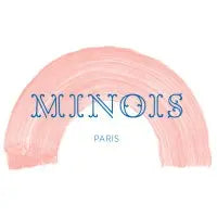 Minois Paris - Minibout