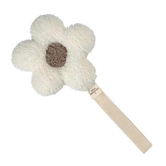 Protège livret de famille Jollein