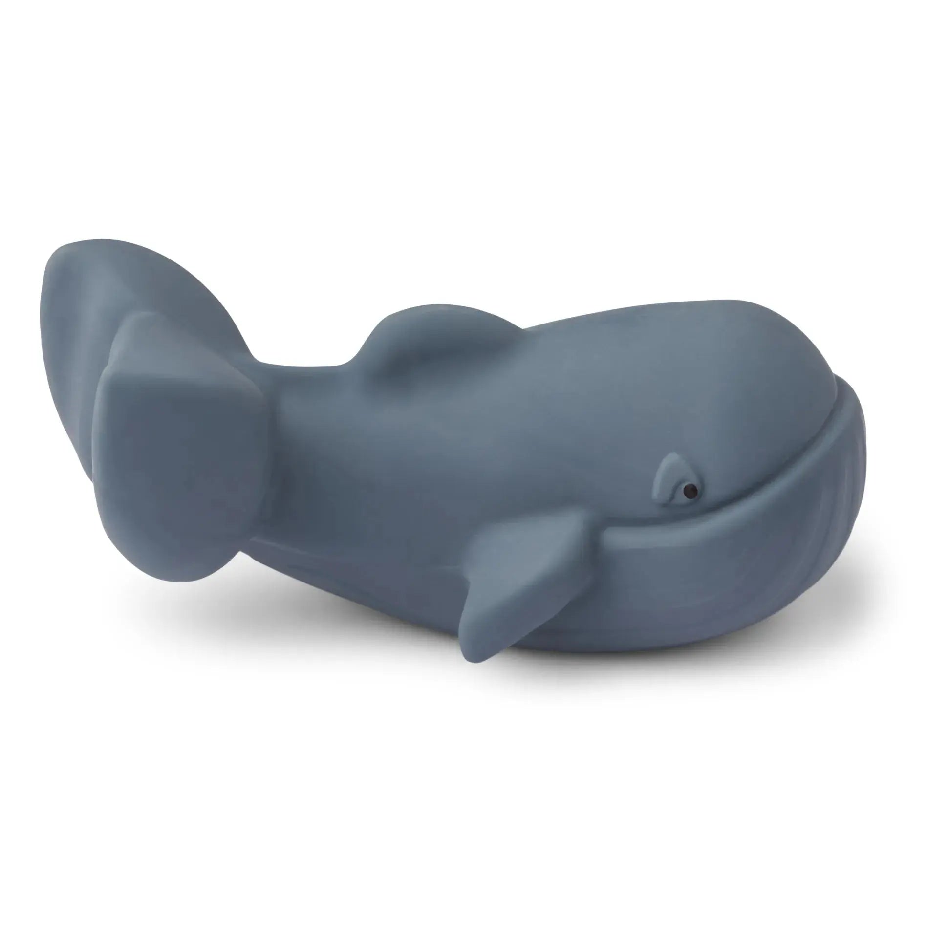 Jouet pour le bain /  Baleine Liewood