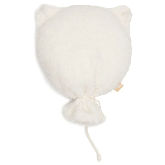 Ballon Teddy Bear / Boucle