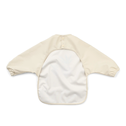 Bavoir intégral / Pineapple Liewood