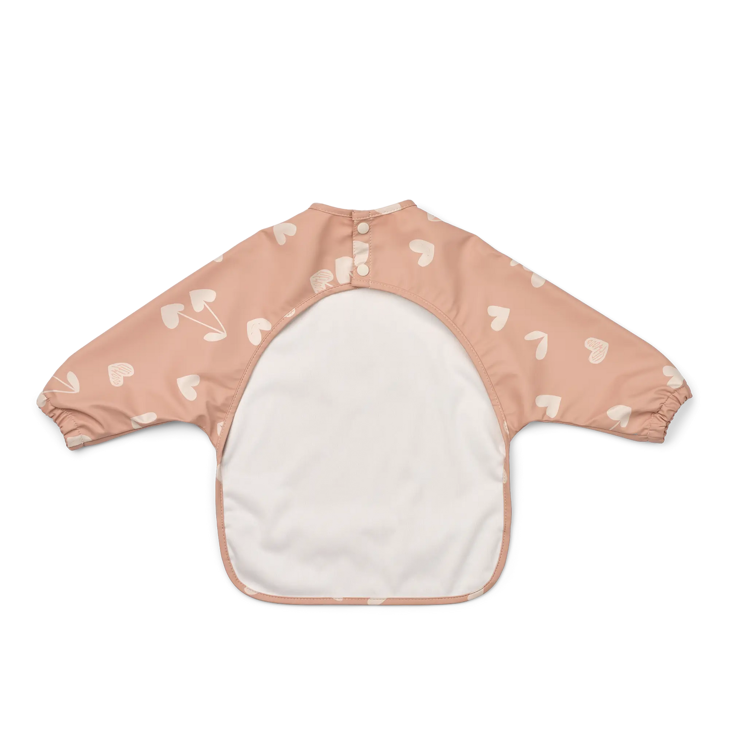 Bavoir intégral / Sweethearts Liewood