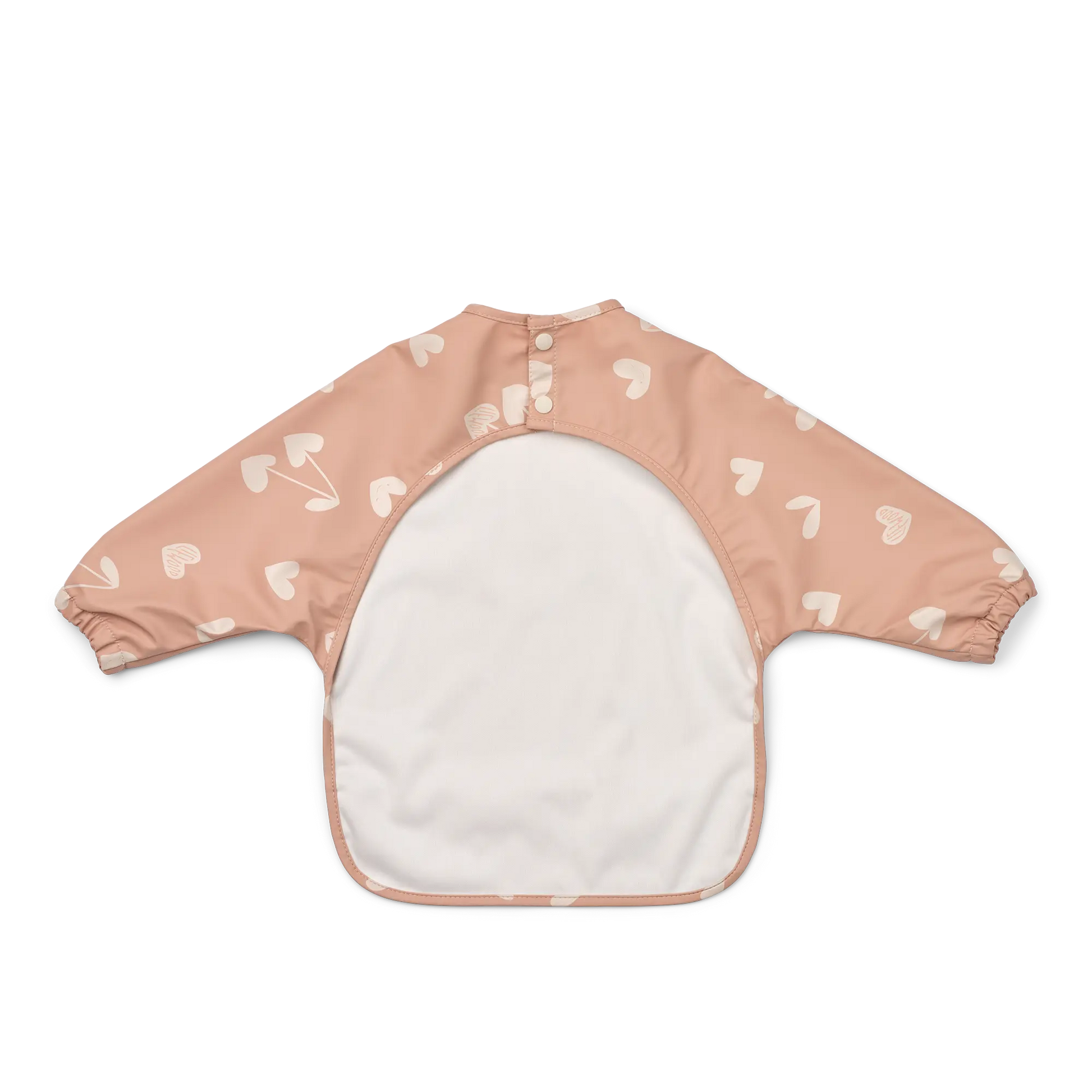 Bavoir intégral / Sweethearts Liewood