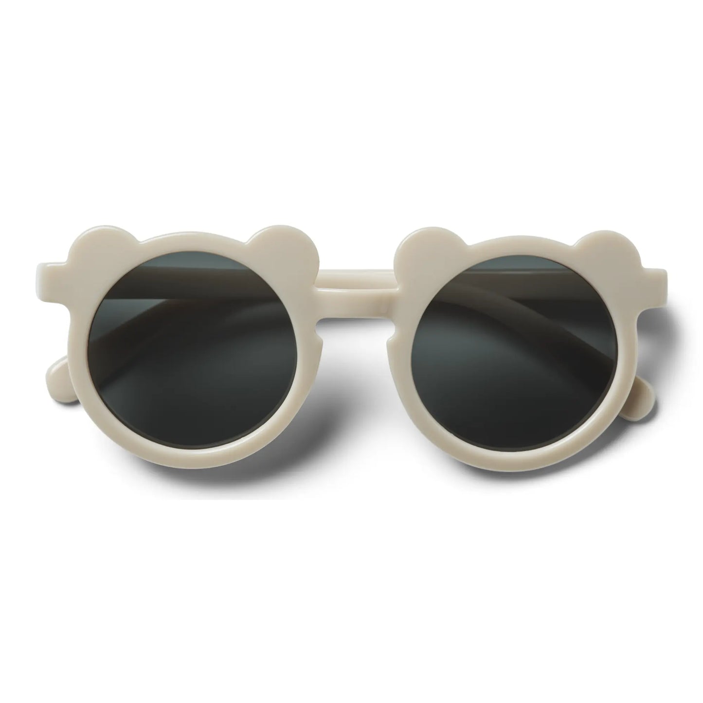 Lunettes de soleil Darla / Bear Sandy Liewood