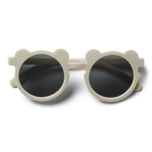 Lunettes de soleil Darla / Bear Sandy Liewood