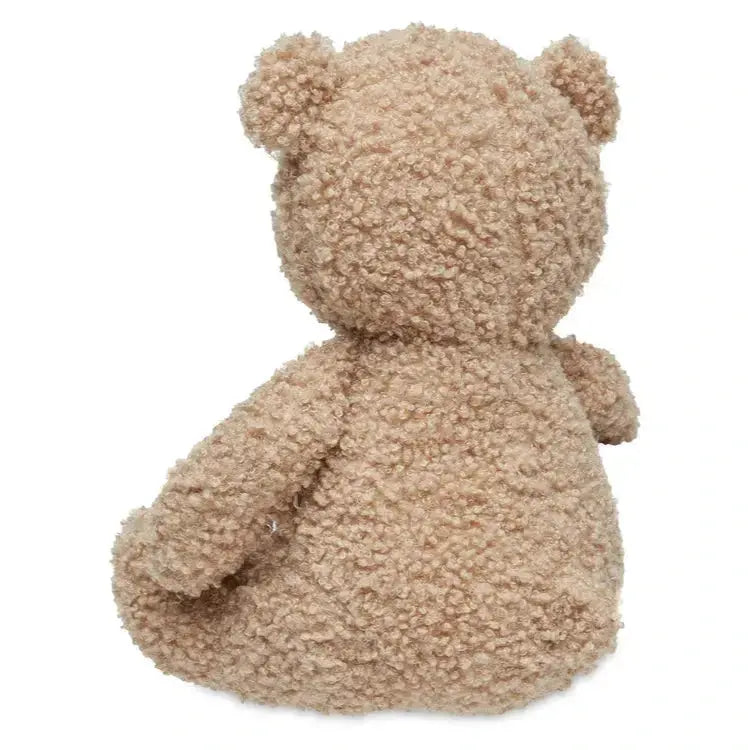 Peluche Teddy Bear / Biscuit Jollein