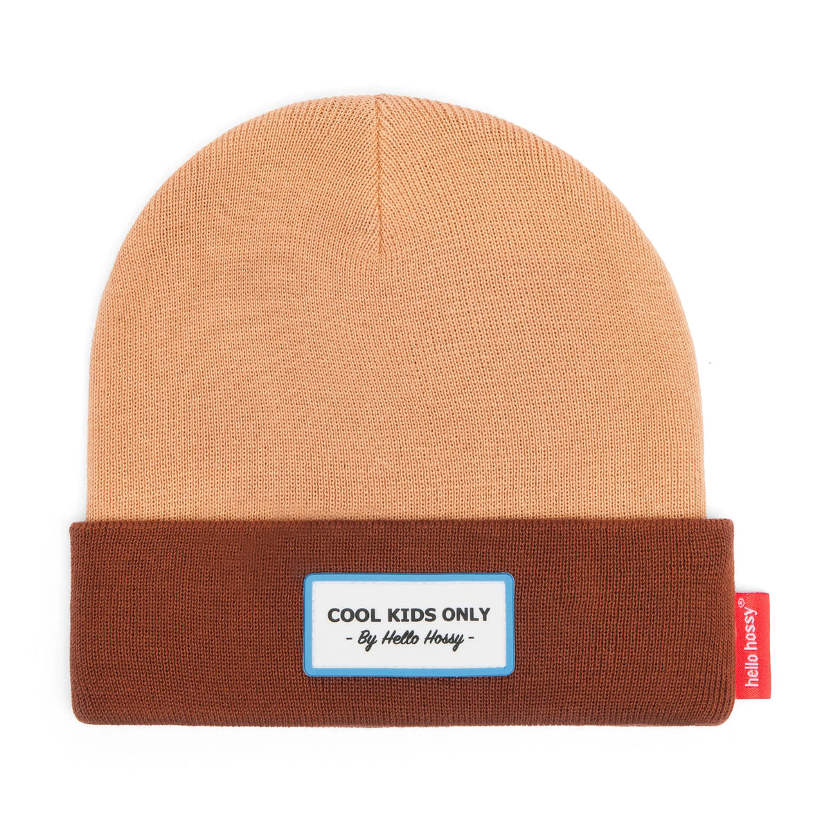 Bonnet / Urban Coffee