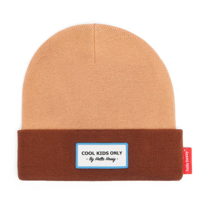 Bonnet / Urban Coffee