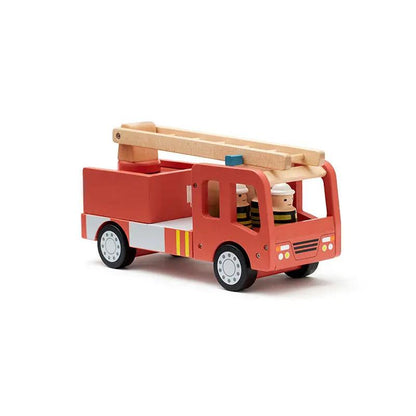 Camion de pompiers Kid's concept