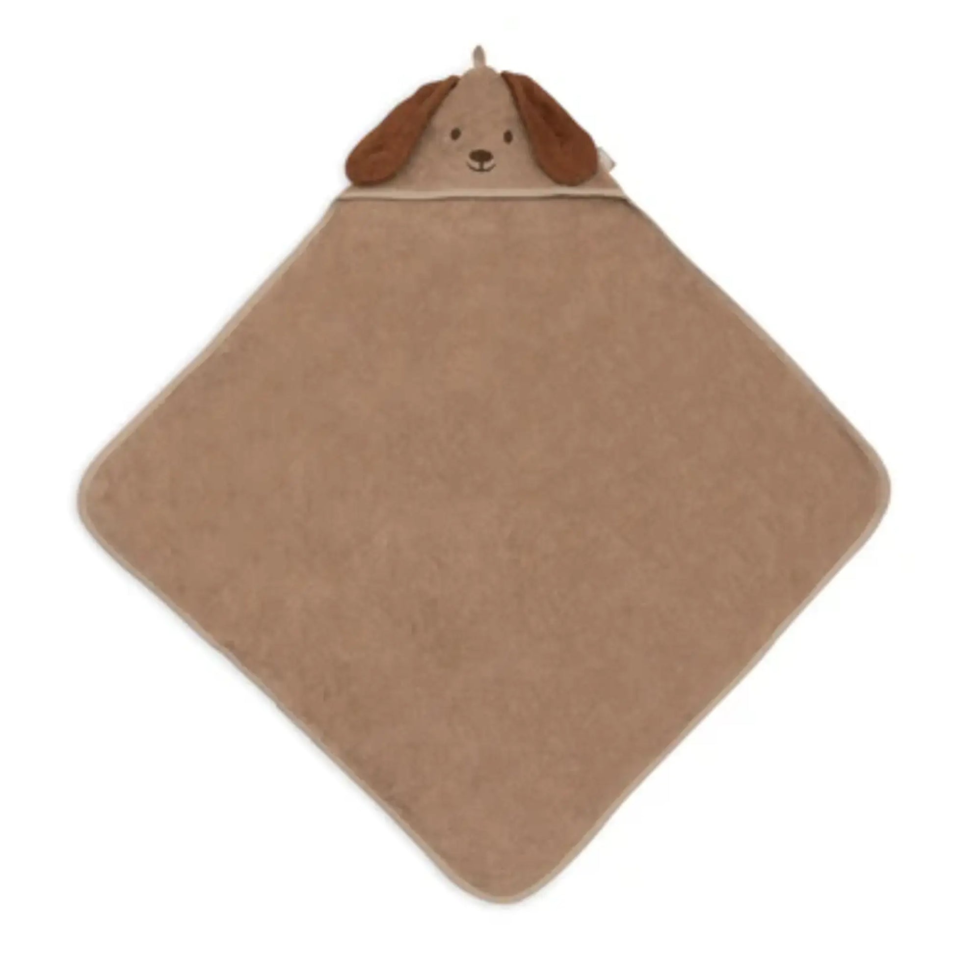 Cape de bain / Diego Jollein