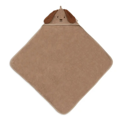 Cape de bain / Diego Jollein