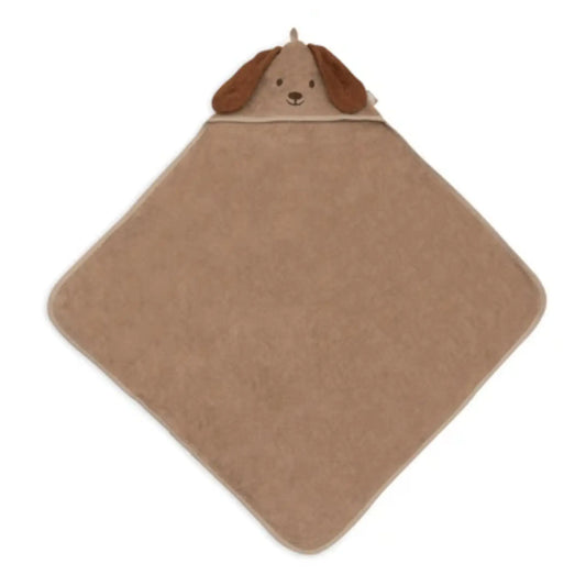 Cape de bain / Diego Jollein