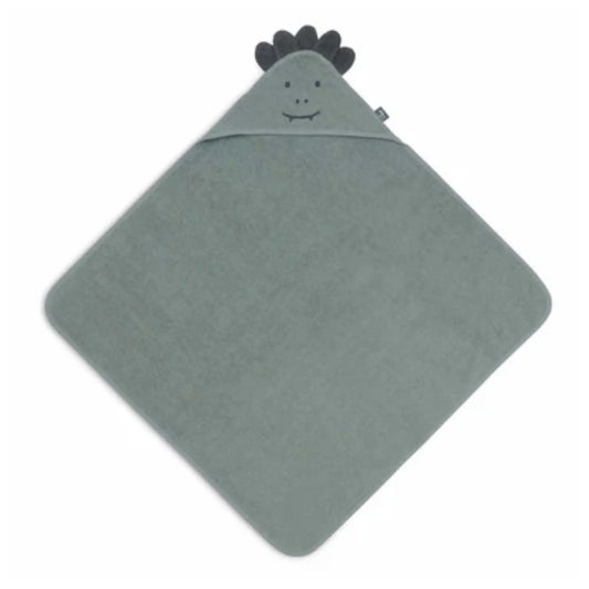 Cape de bain / Jungle Jambo Jollein