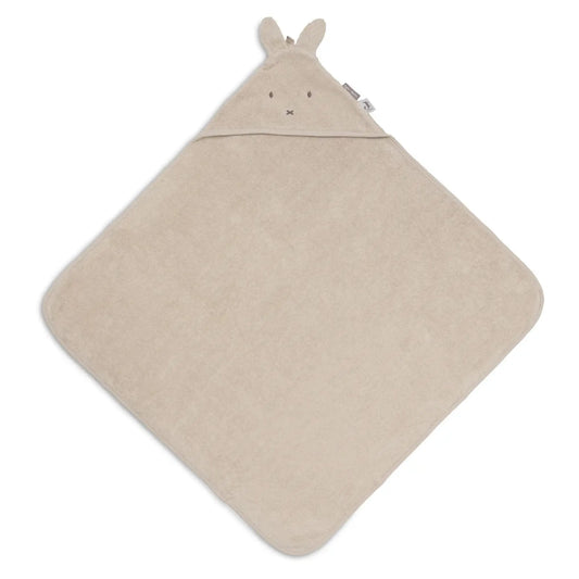 Cape de bain / Miffy Warm Sand