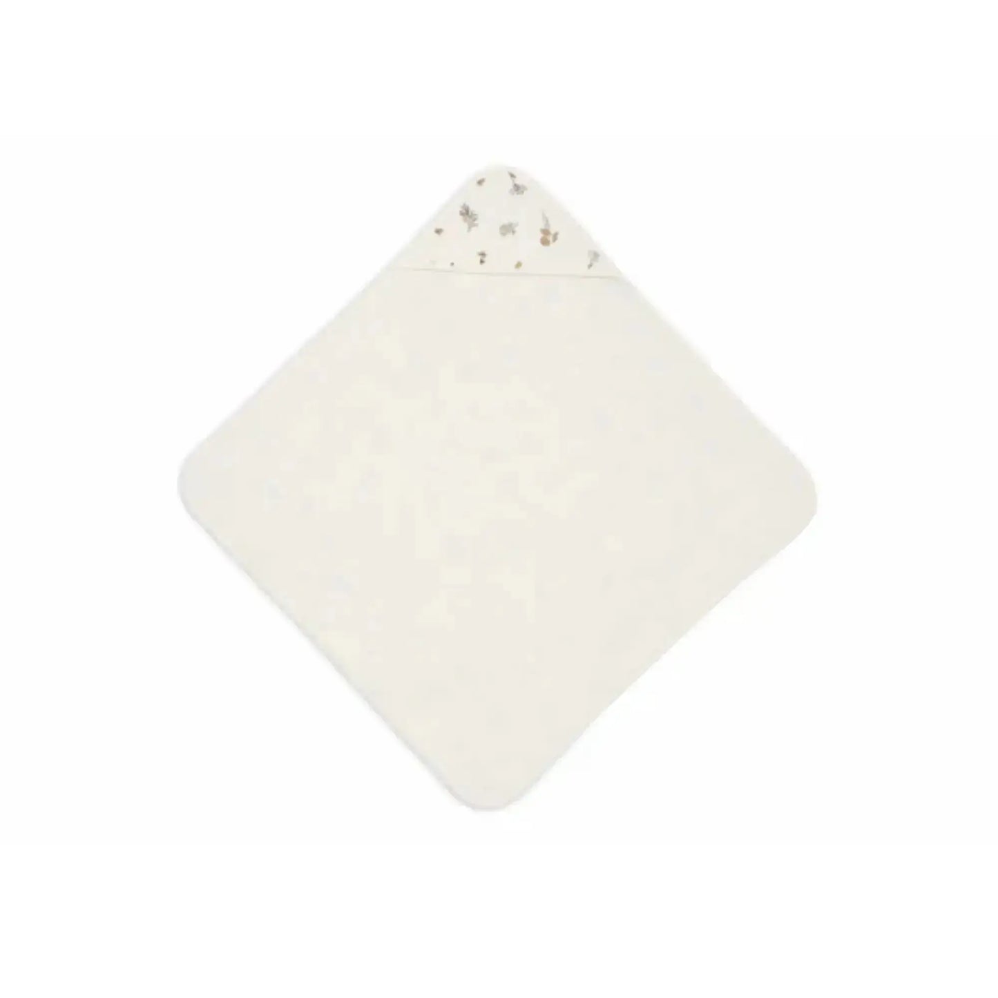 Cape de bain / Riverside Jollein