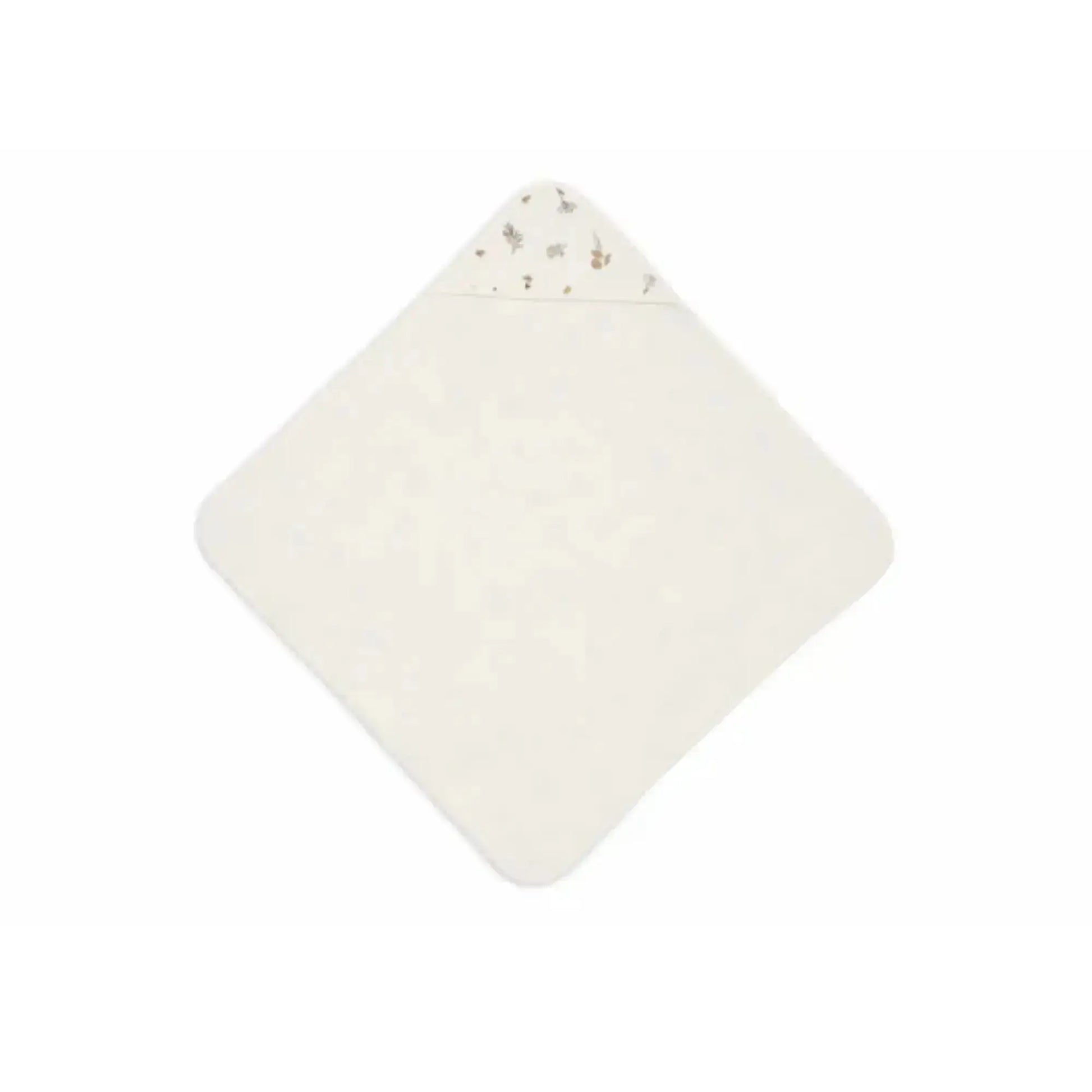 Cape de bain / Riverside Jollein