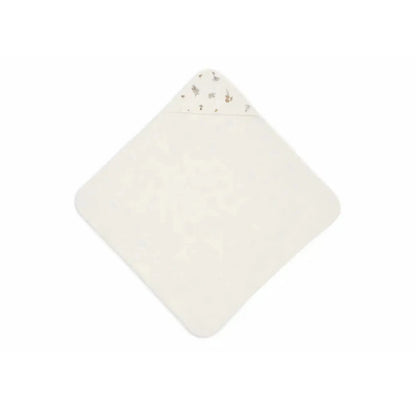 Cape de bain / Riverside Jollein