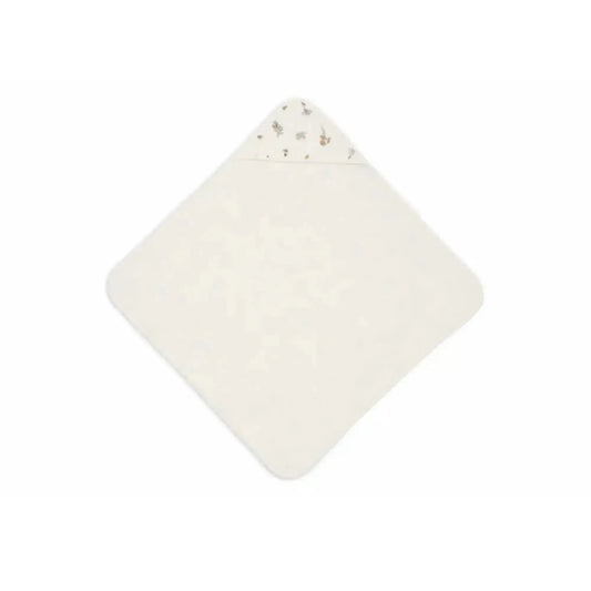 Cape de bain / Riverside Jollein