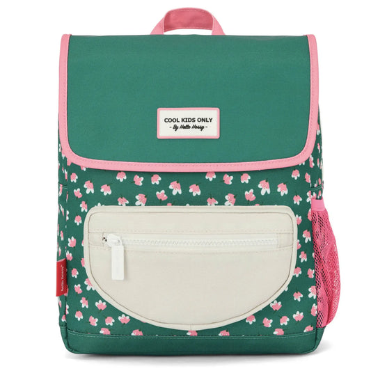 Cartable / Garden Joy