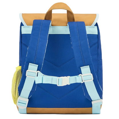 Cartable / Mini Blue Canyon